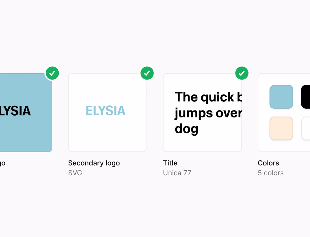 An email drafting interface with AI-generated personalized sales templates and sequence suggestions, showing tokens and media insertion options.